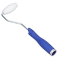 thumbnail image 6 of Convenient Cleaning and Defoaming Tool for Removing Bubbles in Glass Industry Applications Fiberglass Roller with Handle, 6 of 8