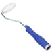 thumbnail image 5 of Rodillo laminador de fibra de vidrio,Rodillo de fibra de vidrio Limpieza conveniente Paleta de burbujas de fibra de vidrio Herramienta de fibra de vidrio Características líderes en su clase, 5 of 12
