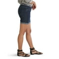 thumbnail image 3 of Women's Belted Cuff Short, 3 of 5
