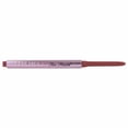 thumbnail image 2 of Too Faced Lady Bold Waterproof Longwear Lip Liner, 2 of 3