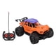 thumbnail image 3 of Coche todoterreno RC, coche teledirigido 4, coche teledirigido, coche de juguete inalámbrico, solución innovadora, 3 of 8