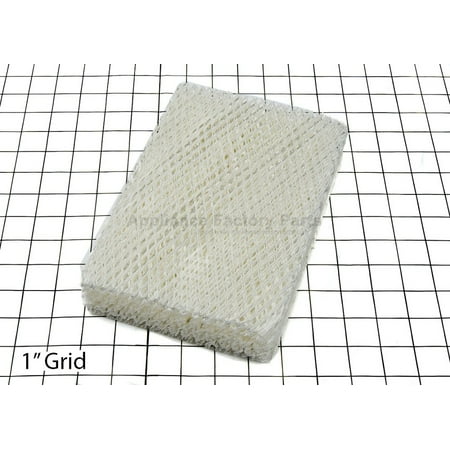 

WICK FILTER EACH 31942