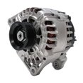 thumbnail image 2 of New OEM Valeo 150A Alternator Fits Audi A4 V6 2005 078-903-018Ax 078-903-018X, 2 of 2