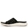 thumbnail image 5 of Ryka Womens Triumph Recovery Slide Sandal - Medium & Wide Width, 5 of 7