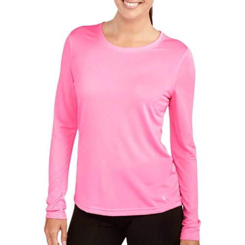 danskin womens tops