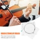 thumbnail image 5 of Tmvgtek Cuerda De Violín De Acero Cromado Para Accesorios De Instrumentos De Cuerda De Violín 4/4 Tmvgtek Accesorios para instrumentos musicales, 5 of 9