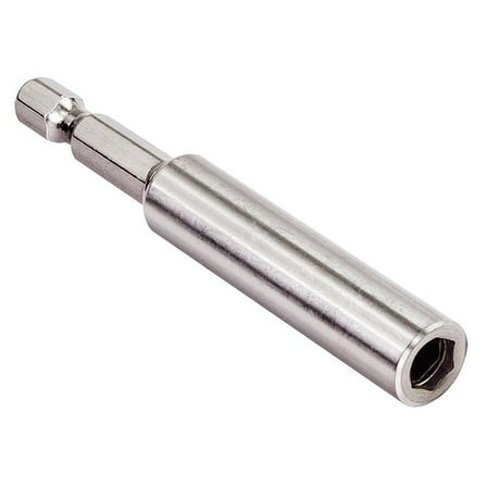 Dewalt Power Tools Dt7520 Magnetic Bit Holder For Drywall Dcf6201