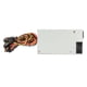 thumbnail image 5 of Fuente de alimentación Flex ATX, unidad de fuente de alimentación FSP270 60LE 1U Power FS LU Power W, rendimiento confiable, 5 of 8