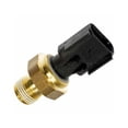 thumbnail image 2 of CarLights360 For Jeep Cherokee 2014 2015 2016 Engine Oil Pressure Sensor | Black | Metal, Plastic Cable Material | Blade Terminal | Male Connector Gender | Replacement For 68145662AB, 50047588, 2 of 4