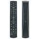 thumbnail image 4 of Mando a Distancia de Repuesto RAV206 V694090US para Audio Video AV Receptor, 4 of 6