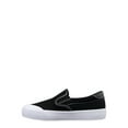 thumbnail image 7 of Lugz Clipper Protege Oxford Sneaker (Women's), 7 of 7