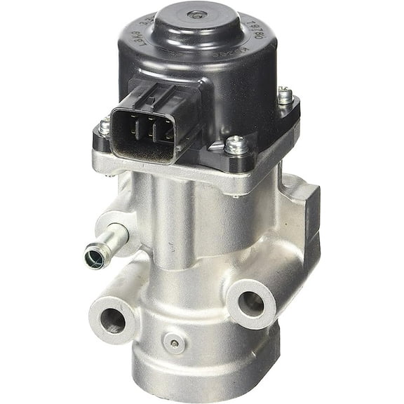 EGR Valve Standard EGV1152