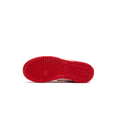 thumbnail image 6 of NIKE PRE SCHOOL Dunk Low PS "Valentine's Day Solemates" FZ3549 612 FZ3549 612 from Stadium Goods, 6 of 8