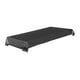 thumbnail image 4 of Funda para mesa de billar, antipolvo, impermeable y plegable. Negro, 4 of 9