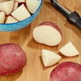 thumbnail image 2 of Fresh Red Potatoes, Each, 2 of 3