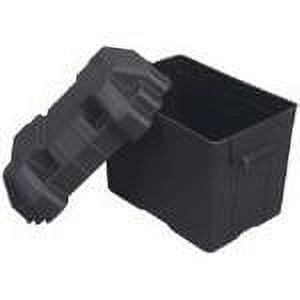 Marpac  42213; Series 24 Battery Box