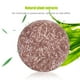 thumbnail image 2 of Jabón Champú para el cabello BRI Extracto de plantas naturales Polygonum, 2 of 9