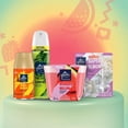 thumbnail image 3 of Glade Automatic Spray Refill Super Bloom- Empower Mint 6.2 Oz 3 Each-6Pk Home, 3 of 11