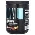 thumbnail image 3 of Universal Nutrition Animal Juiced Aminos - Strawberry Limeade - 30 Servings, 3 of 4