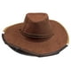 thumbnail image 5 of Sombrero de velo de apicultura,Sombrero de velo de apicultura, 5 of 6