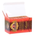 thumbnail image 2 of Té Negro Basilur English Breakfast – Specialty Classics – 25 bolsas, 2 of 2
