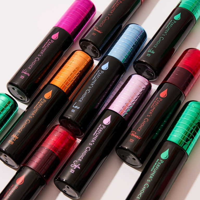 Milton Lloyd Perfumer's Choice No 10 Mojo, EDP Spray for Men