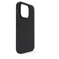 thumbnail image 3 of Phone Case Swarovski High for iPhone 14 Pro w/ Bumper Black, 3 of 4