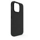 thumbnail image 3 of Funda de teléfono Swarovski High para iPhone 14 Pro con protector negro, 3 of 4