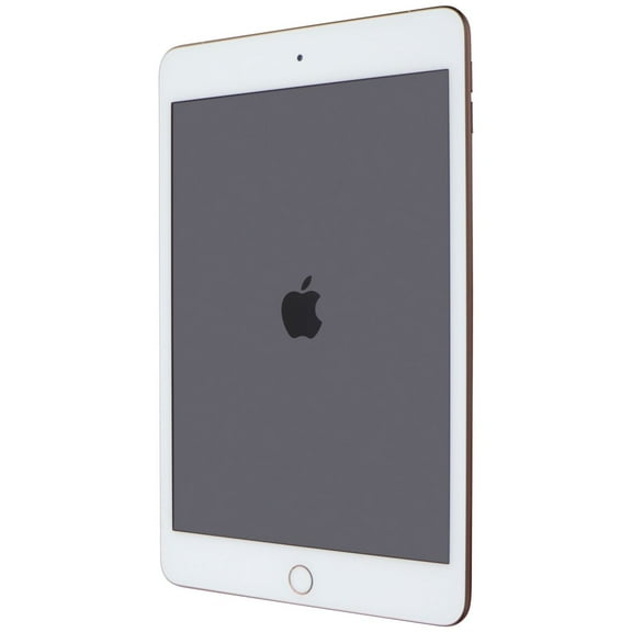 Pre-Owned Apple iPad Mini 5th Gen (7.9-inch) Tablet (A2126) Unlocked - 64GB / Gold