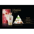 thumbnail image 4 of Orientica Arte Bellisimo Exotic Eau De Parfum 075 Ml Para Mujer, 4 of 5