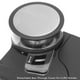 thumbnail image 4 of Cafetera Capresso 465 CoffeeTeam TS de 10 tazas con molinillo, 4 of 5