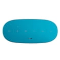 thumbnail image 3 of Bocina Bose Soundlink Color II - Azul Claro Bose SOUNLINK COLOR II, 3 of 3