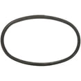 thumbnail image 3 of FEL-PRO 61059 Exhaust Pipe Gasket Fits select: 1998-2000 FORD CONTOUR, 1998-2000 MERCURY MYSTIQUE, 3 of 4