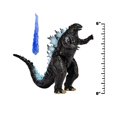thumbnail image 2 of Figura de acción Godzilla x Kong Godzilla With Heat Ray Monsterverse 6in Bandai, 2 of 4