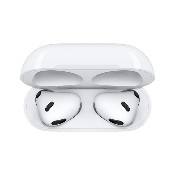 generation) with MagSafe Charging Case Walmart.com