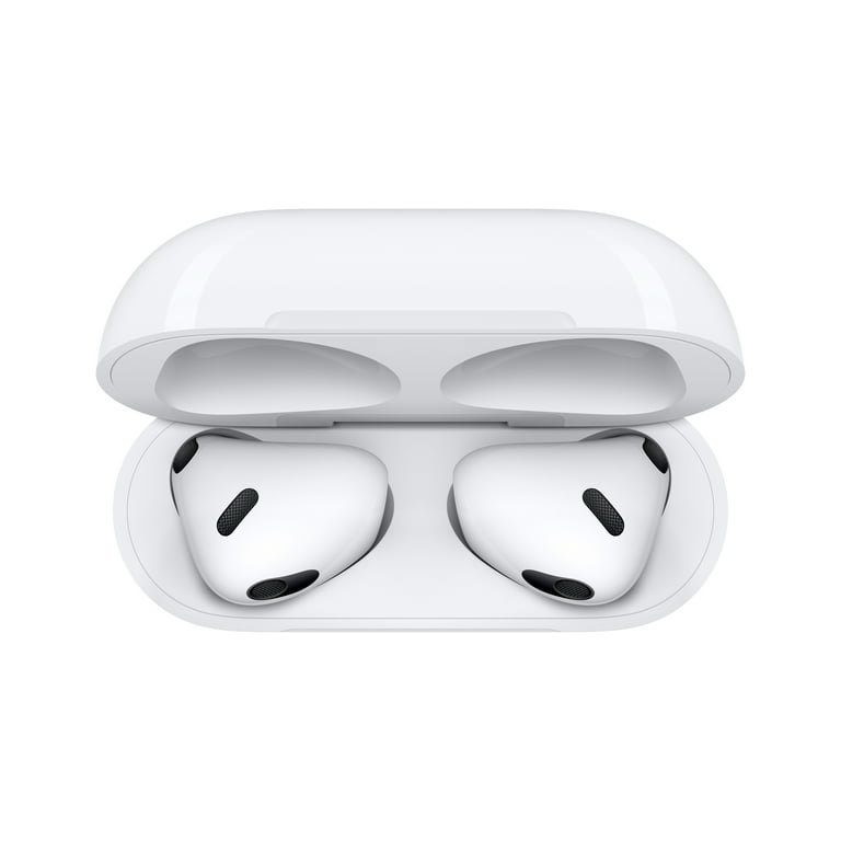 case airpods 3 generation lv