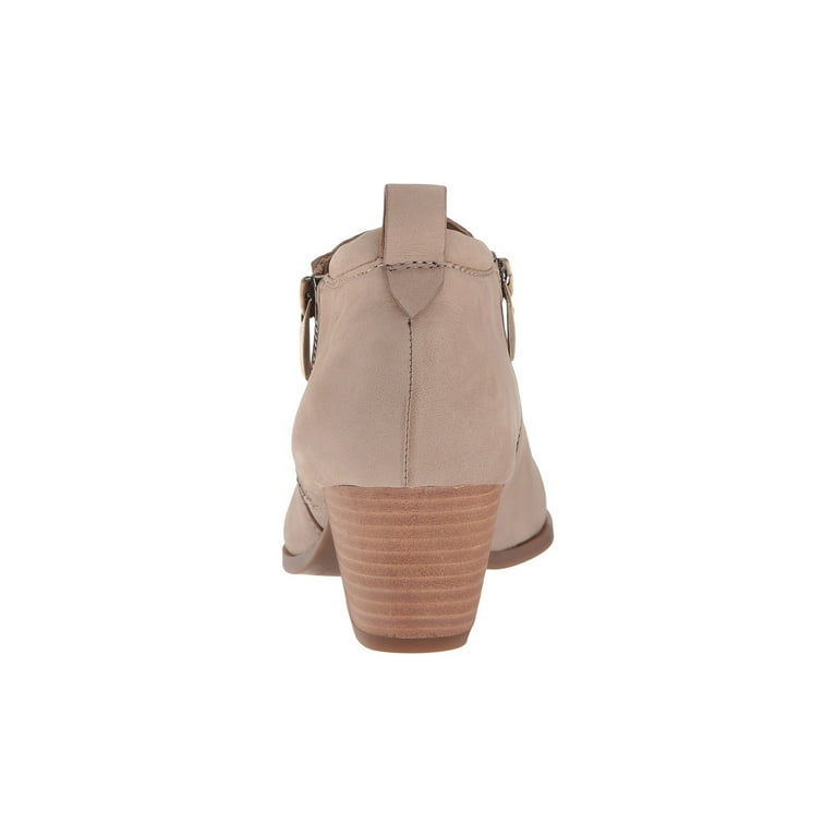 Franco sarto granite bootie best sale