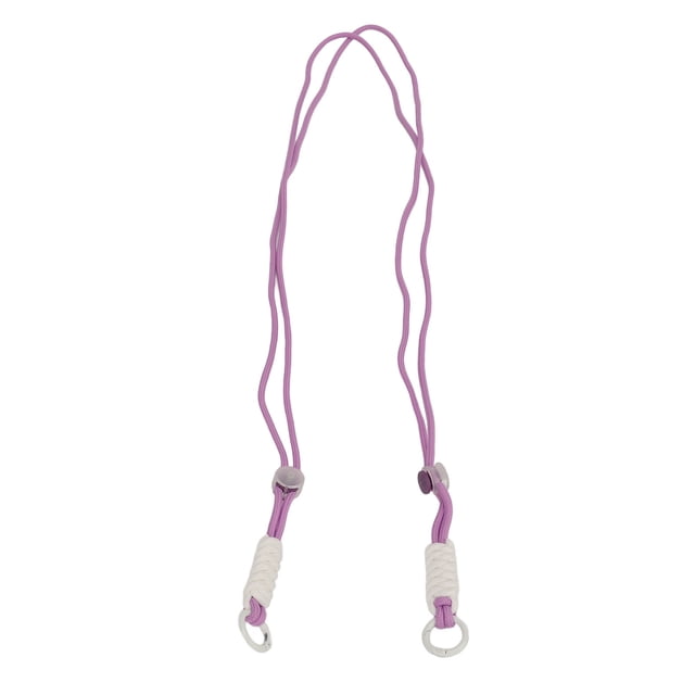 120cm / 47.2in Camera Strap, Braided Camera Neck Shoulder Strap, Polyester Fiber Portable Strap Universal For Digital Cameras,DSLRs,Digital SLRs, Cameras,Cell Phone Cases.