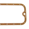 thumbnail image 4 of DNJ PG526A Oil Pan Gasket Set Fits Cars & Trucks 96-00 Chevrolet Geo Metro 1.0L L3 6V SOHC, 4 of 4