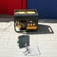 thumbnail image 6 of Homena 701KAS Generator Control Module with Automatic Start and Protection Features, 6 of 10