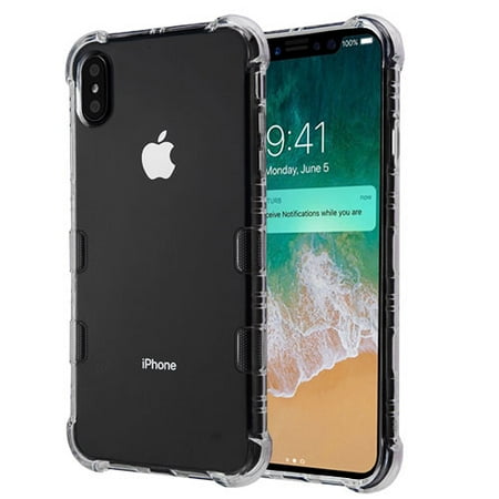 apple silicone case iphone xs max apple silicone case iphone xs max