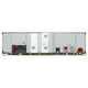 thumbnail image 4 of Estéreo Kenwood KMM232BT USB Bluetooth 3.5 Auxiliar FM AM, 4 of 7