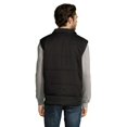 thumbnail image 2 of SOLS  Adult Equinox Pro Gilet, 2 of 4