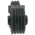 thumbnail image 2 of Engine Torque Strut Mount, 2 of 4