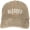 Natural, variant on Blessed,Christian,Faith,Cool Christian,Jesus Gifts Hats Cowboy Hat Classic Cotton Hat Men Women Baseball Cap Dad Hat