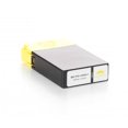 thumbnail image 2 of Canon PGI-1200XLY 9198B001 Réservoir d'Encre Pigment Jaune Compatible Haute Capacité - Moustache®, 2 of 3
