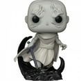 thumbnail image 1 of FUNKO POP BIG SALAD POP 4, 1 of 2
