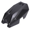 thumbnail image 1 of Protector De Batería De Motocicleta, Ajuste Seguro, Protección Anticolisión, Cubierta Ligera De Batería De Motocicleta Para Moto De Cross Eléctrica, 1 of 7