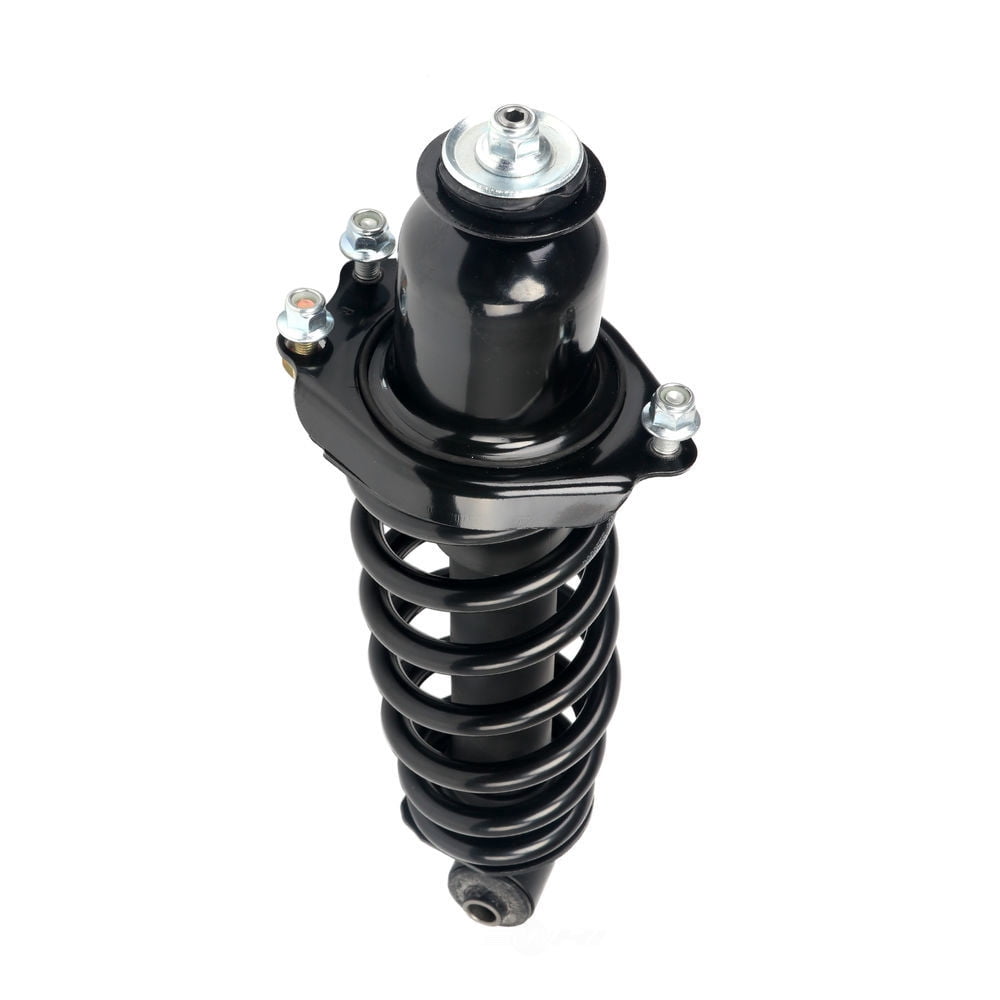 PRT 920098 Suspension Strut and Coil Spring Assembly