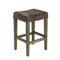 thumbnail image 1 of Tabouret Elise Bar 30 ", 1 of 1